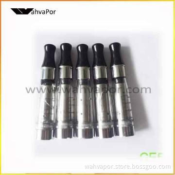 CE5+ cigarette electronic